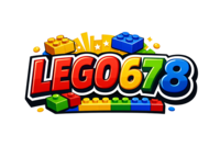 lego678 เว็บพนันออนไลน์ครบวงจร ประสบการณ์เดิมพันระดับพรีเมียม